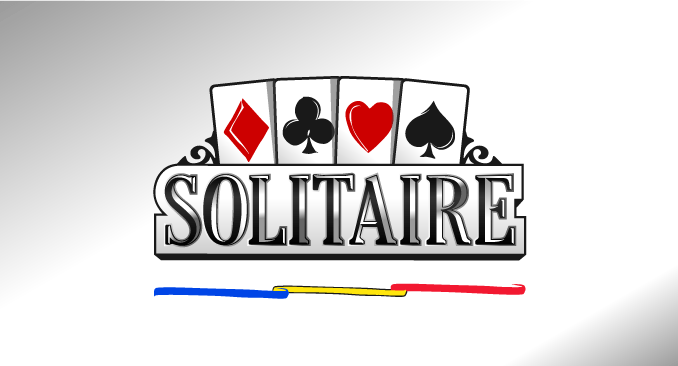 Solitaire.ro Logo