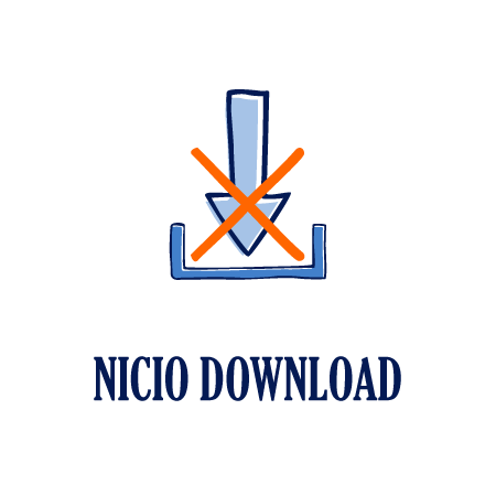 Nicio Download
